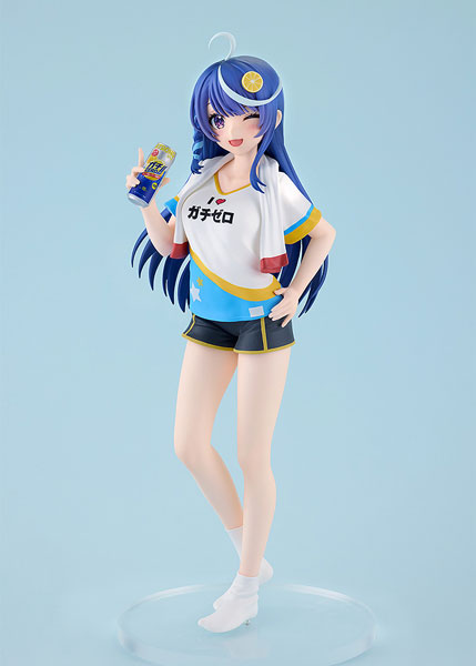 (พรีออเดอร์) Pop Up Parade Shuwa-chan L Size (ชำระเต็มจัดส่งฟรี Ems)