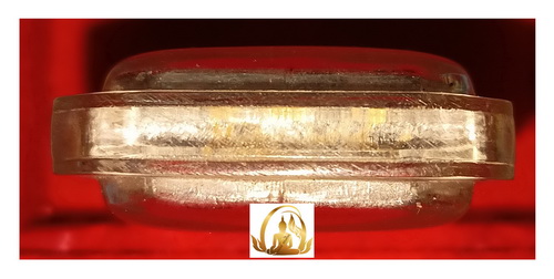 แพะเศรษฐี เขาควายฟ้าผ่า หลวงพ่ออาด วัดบุญสัมพันธ์ ชลบุรี