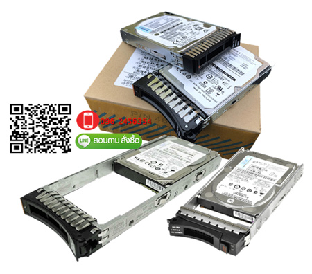 IBM 81Y9730, 81Y9731, 81Y3829, 1TB, 6G, 7.2K, 2.5, SATA, Slim-HS, HARD DRIVE,System X