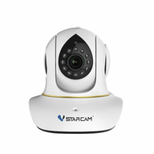 vstarcam c38s