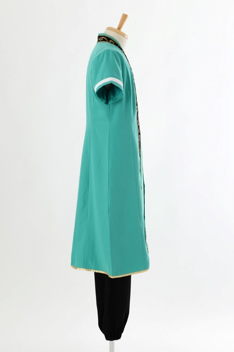 ชุดCechil Aijima จาก Uta no Prince-sama 1000%