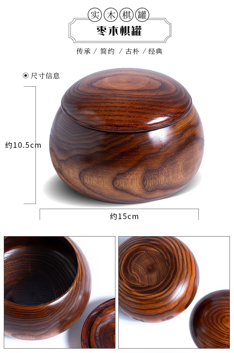 โถทุกแบบ(รับสั่ง)