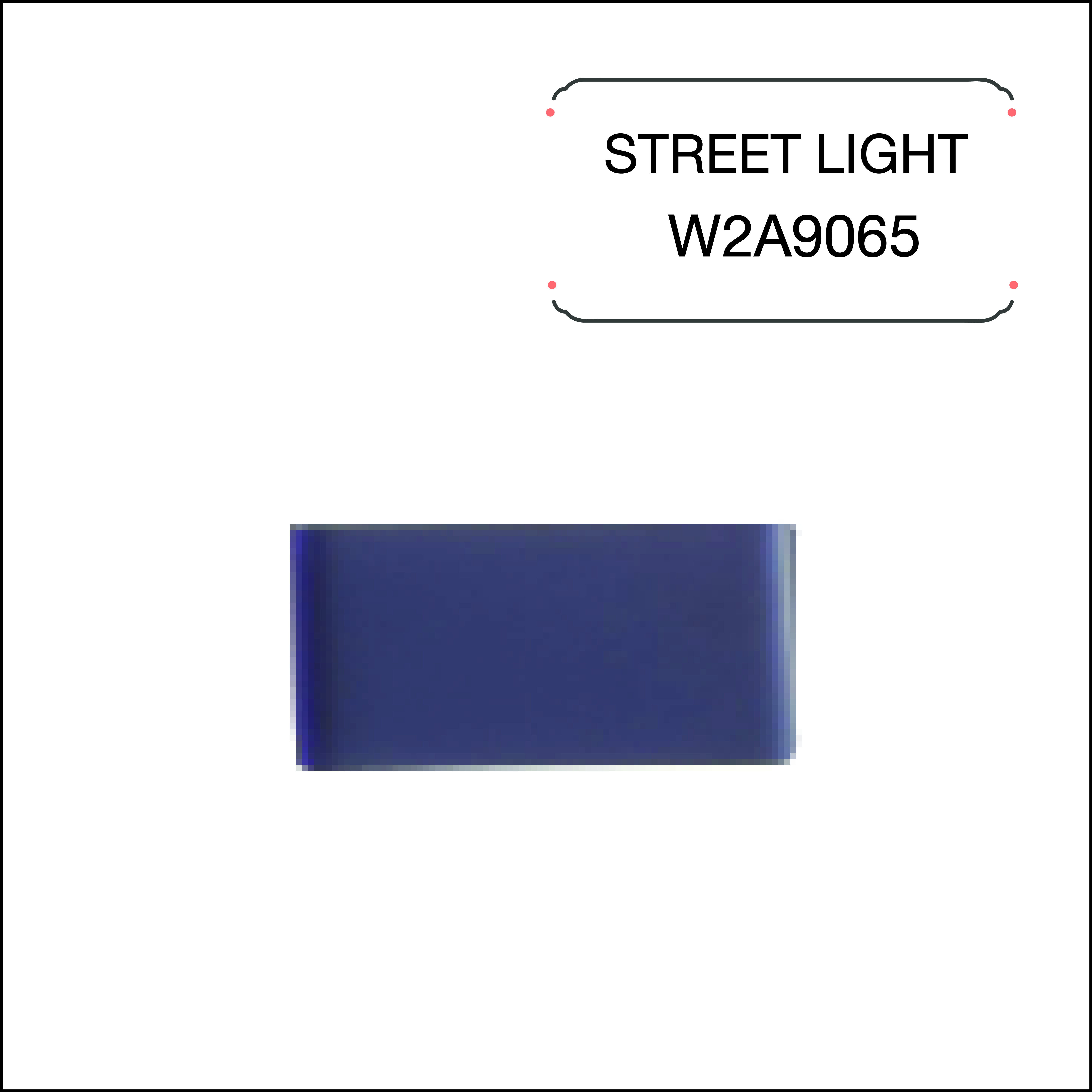 W2A9065