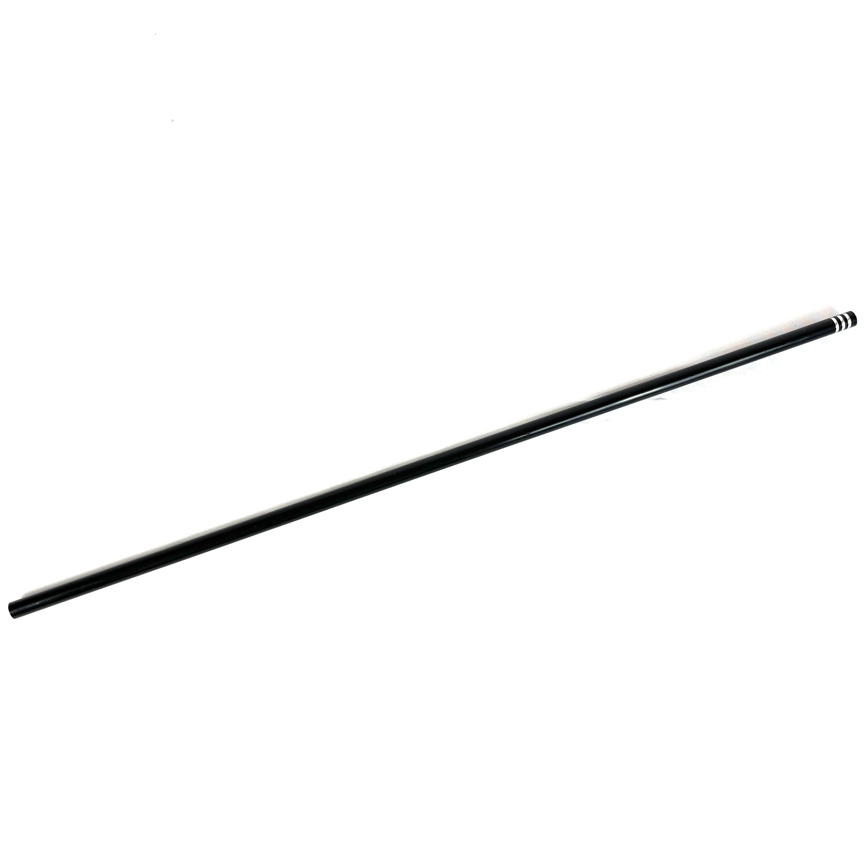 ท่ออลูมิเนียมขนาด 7.5mm ยาว 50 เซนติเมตร
