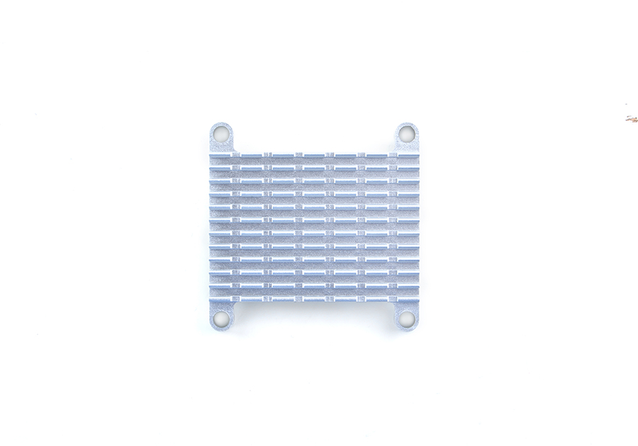 NanoPi NEO Heat Sink (แผงระบายความร้อน NanoPi Neo)