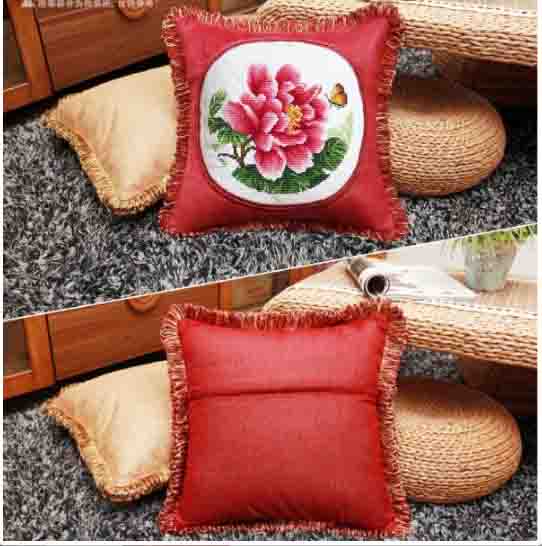 087-Pillow-หมอน