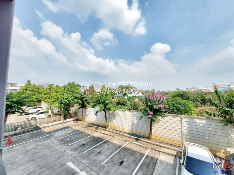 ขายและเช่า คอนโด ย่าน ศาลายา มหาสวัสดิ์ มหิดล ตั้งสิน สหพร บรมราชชนนี พุทธมณฑล : เซลศาลายา (Zelle Salaya) : 30.33 ตารางเมตร