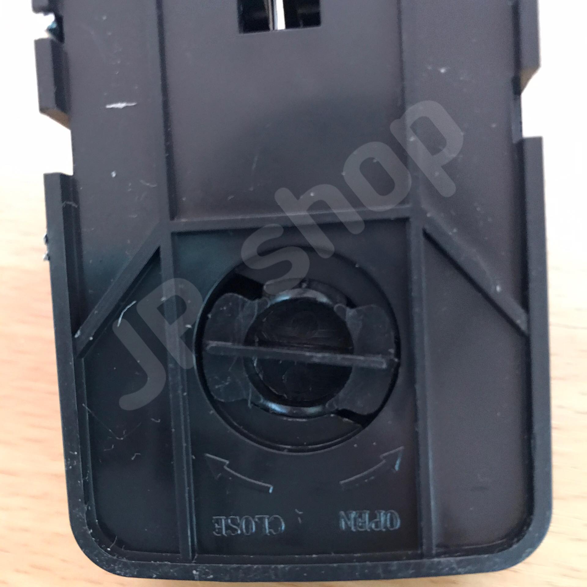 กับดักหนู สำหรับดักหนูท้องขาว หนูซิงแบบสปริงไม่ใช้สารเคมีและไม่ต้องสัมผัสโดนตัวหนู ตัดรอบส่งทุกๆชั่วโมง สั่งปุ๊บส่งปั้บ #150190