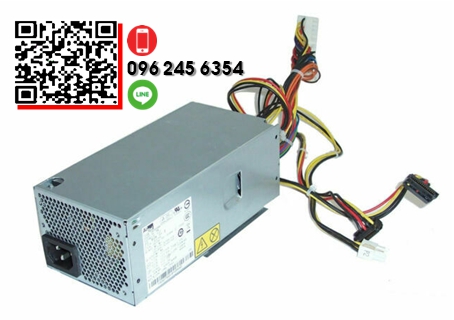 36001859,54Y8846,0A37783,IBM 240W,for IBM,for Lenovo,ThinkCentre M91,PSU,Power Supply,PC9053