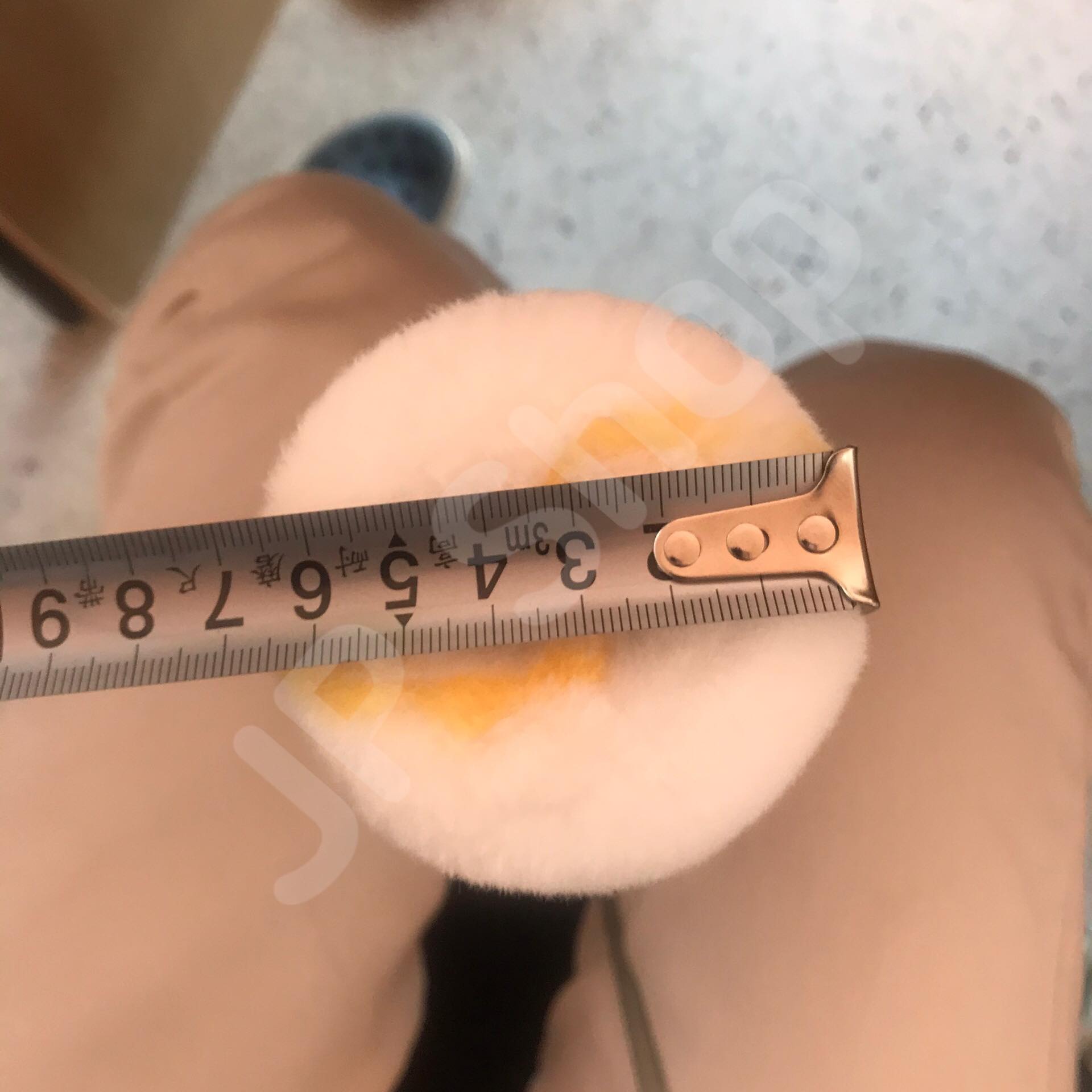 ลูกกลิ้งแปรงทาสี ขนาด 9 นิ้ว #9001