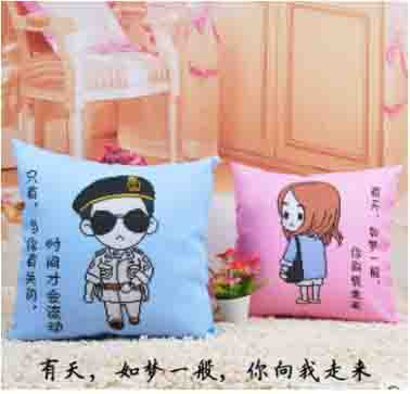 044-Pillow-หมอน