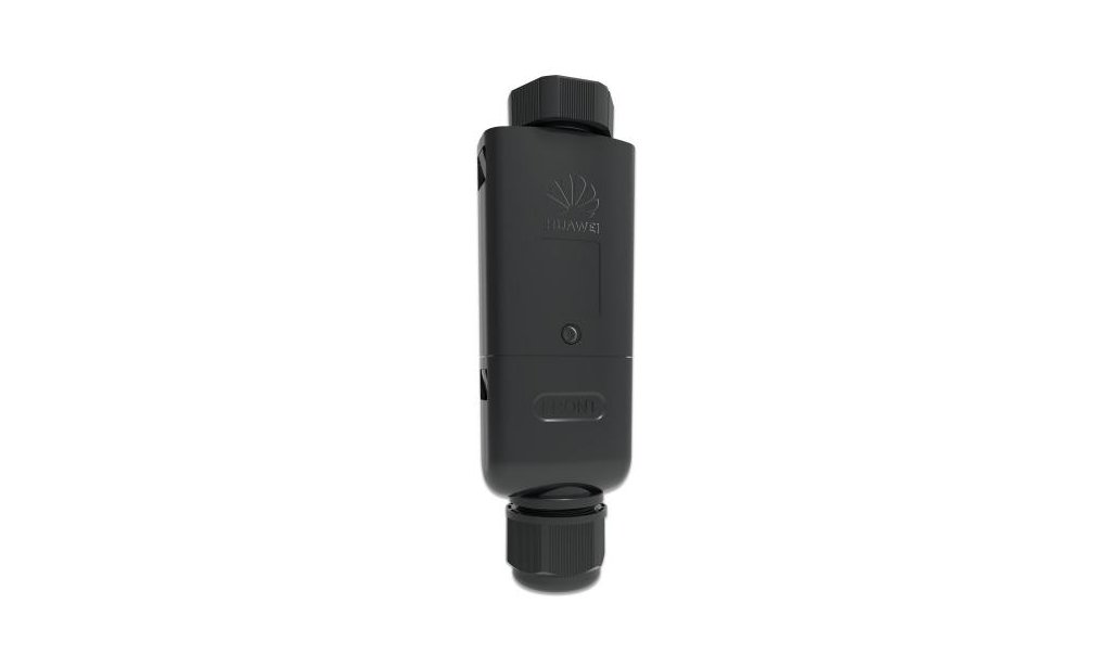Huawei Smart Dongle WLAN-FE