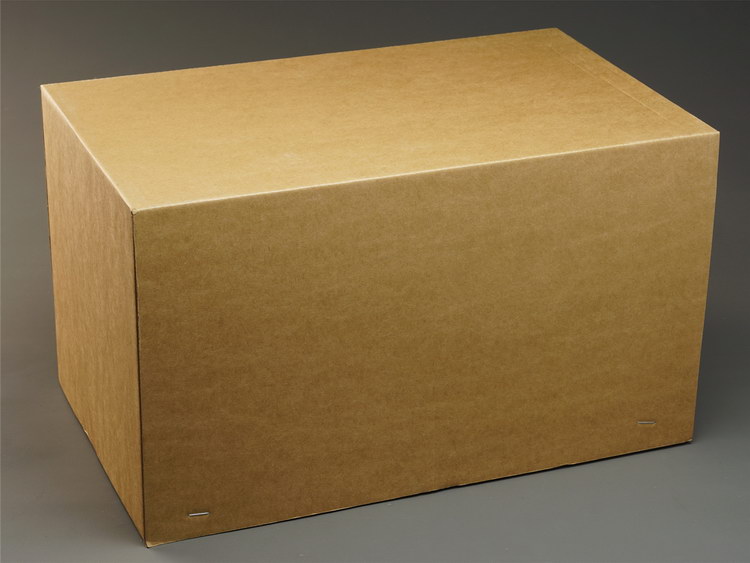 PRE-Order [XX] MG 1/100 Special Part ชุดแต่ง พาร์ทเสริ่ม Dynames repair III (R3)