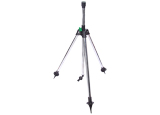 TS-1405 ขาตั้งสปริงเกลอร์ ยืดได้สูง 50-100 ซม.เกลียวใน 1/2"