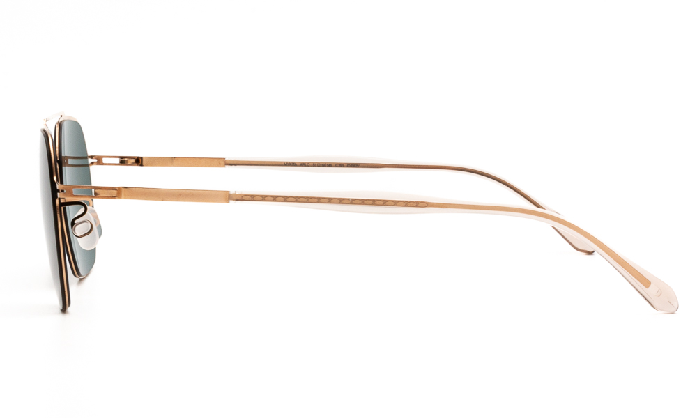 แว่นกันแดด MYKITA ARLO 291 48