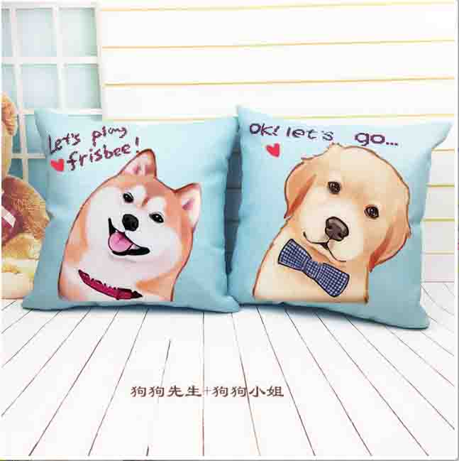019-Pillow-หมอน