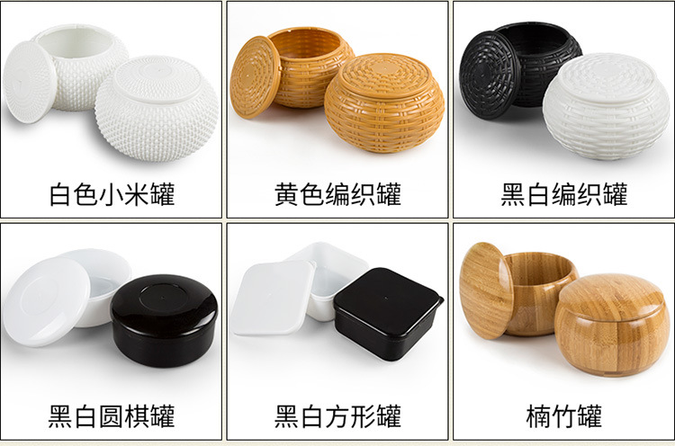 โถทุกแบบ(รับสั่ง)