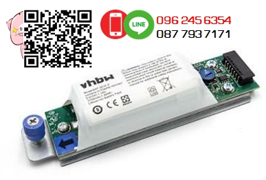 IBM System Storage ,Cache Battery, Backup Module, DS3512, DS3524, 69Y2926, 69Y2927