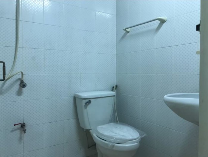 ขายทาวน์เฮ้าส์ ม.วีรวัฒน์ ถ.เพชรเกษม 94 แขวงบางแคเหนือ เขตบางแค กรุงเทพ / พื้นที่ 2 ชั้น 18 ตารางวา