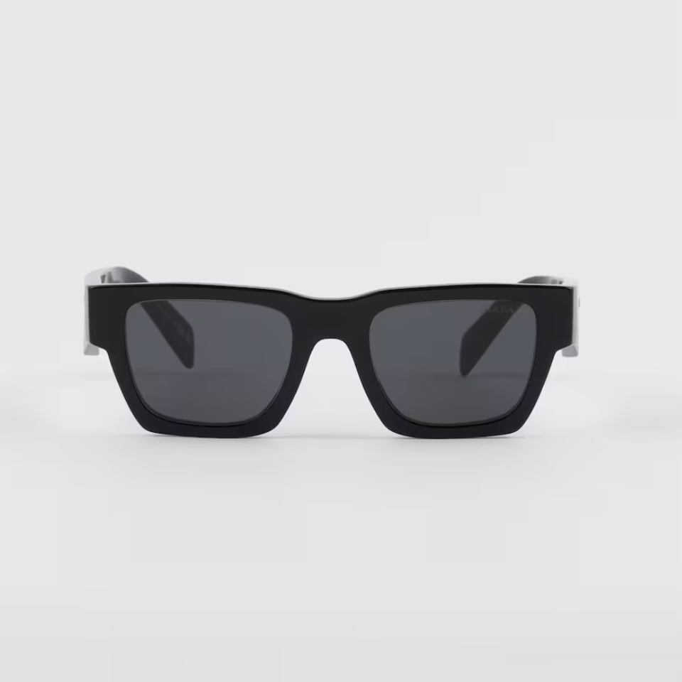 แว่นกันแดด Prada Symbole PRA06SF 16K08Z S.54
