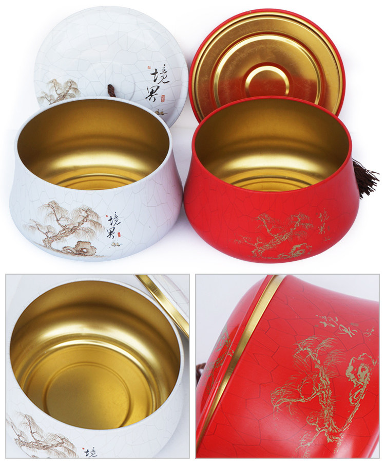 โถทุกแบบ(รับสั่ง)