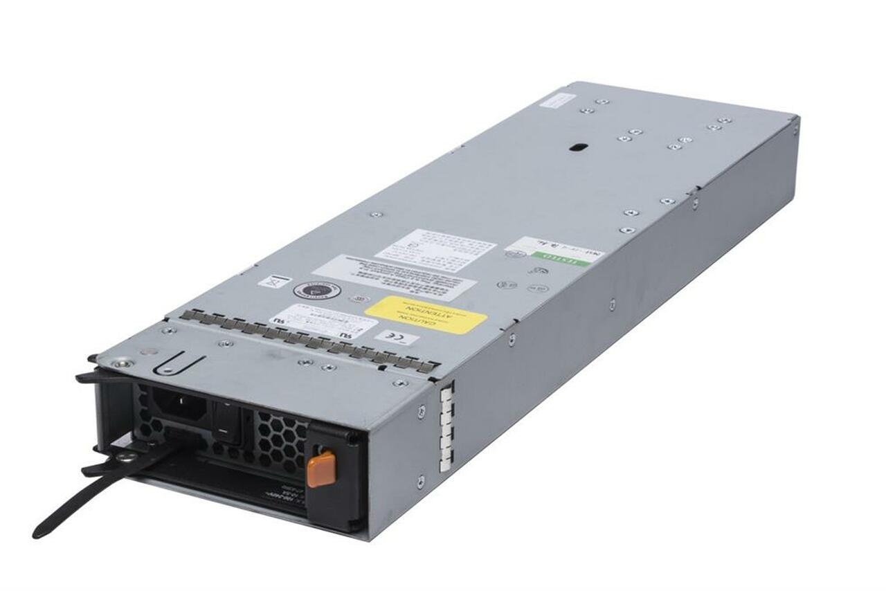 REF, NetApp SP707-Z02A, X758-R6,114-00063 [TorCompTH Thailand - ขาย จำหน่าย ราคา] NetApp Controller Power Supply 891W for NetApp FAS3170, FAS3240, IBM N6040 2858-A20