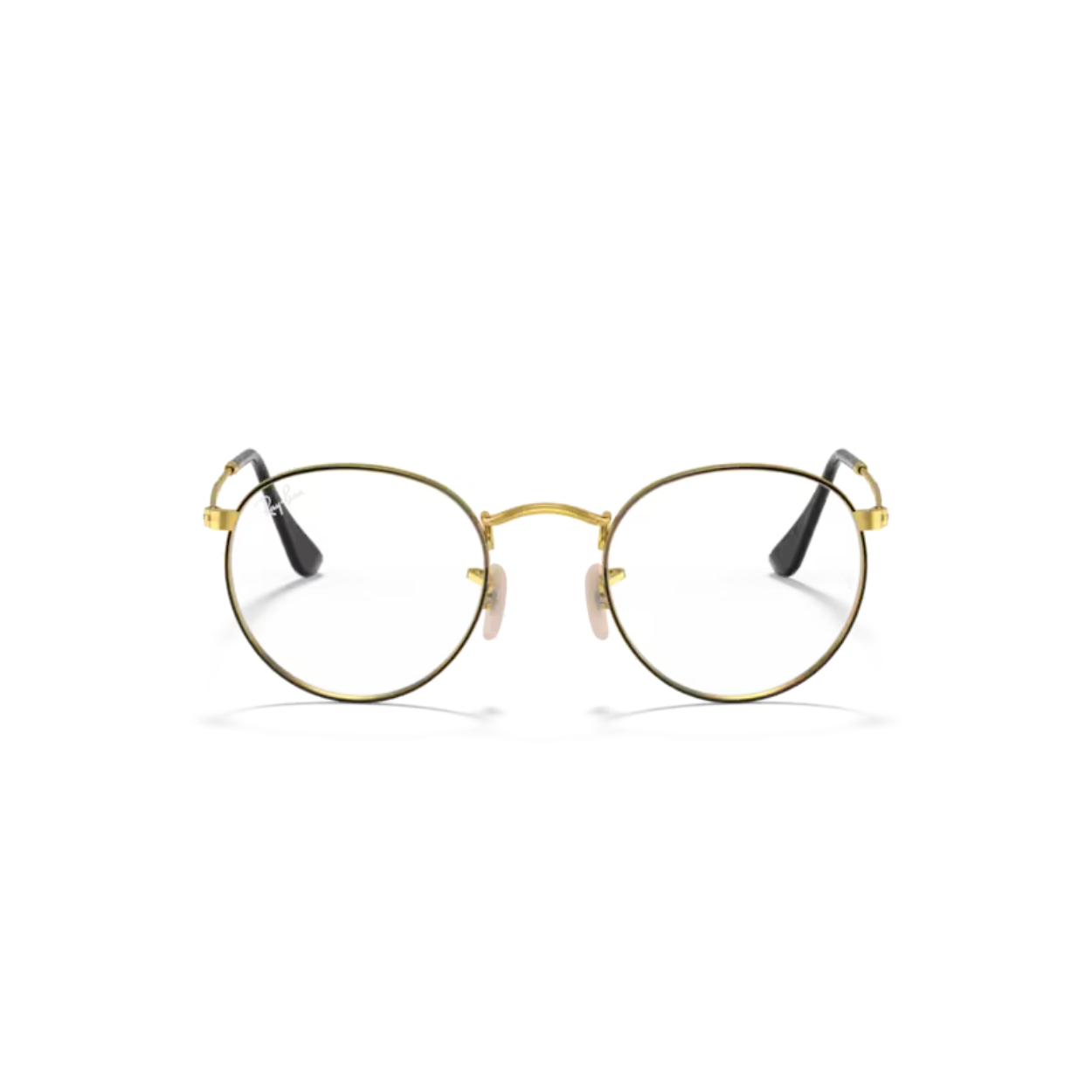 กรอบสายตา Ray Ban RX3447V 2991 50