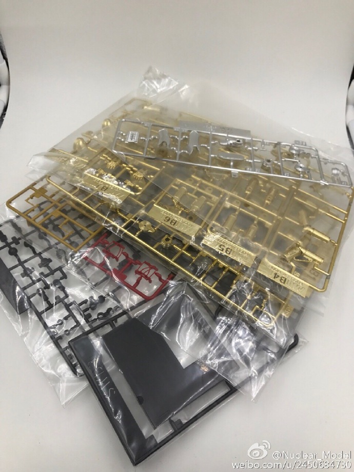 Star Wars 1/12 Golden Robot C-3PO [NM]