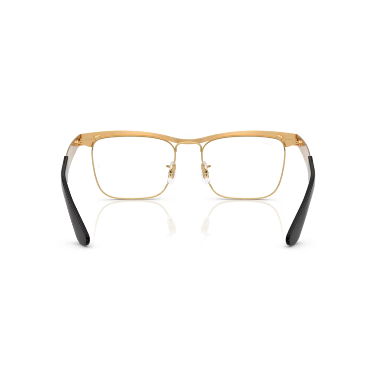 กรอบสายตา Ray Ban RB3875V 3191