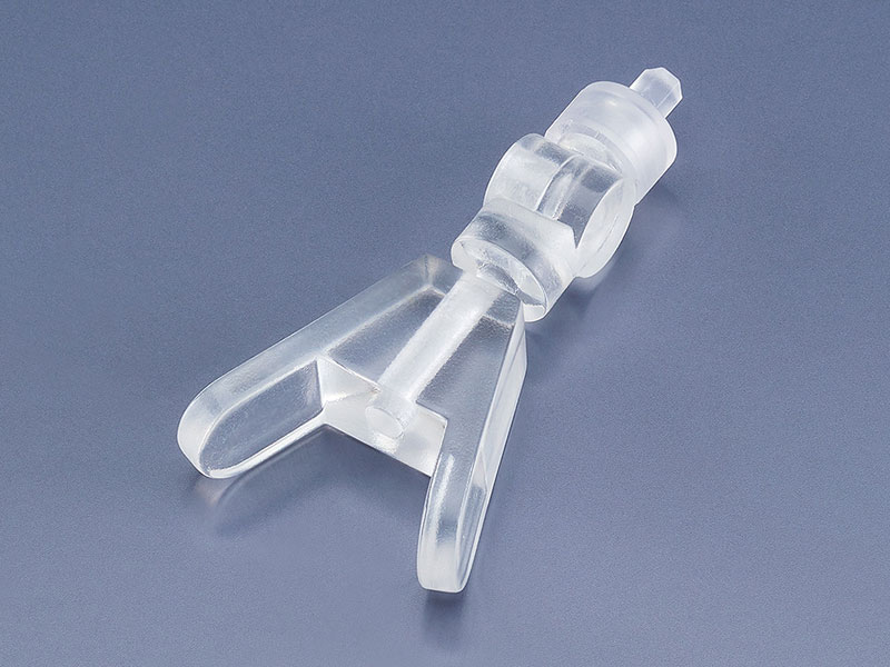 (พรีออเดอร์) Nendoroid Surprise Haikyu!! 03 Nekoma Edition (Set of 6) (ชำระเต็มจัดส่งฟรี Ems)