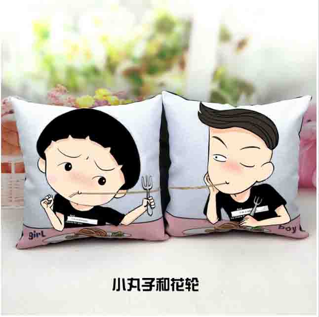 070-Pillow-หมอน
