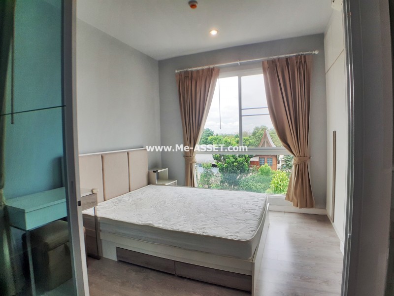 ขายคอนโด ย่าน ศาลายา มหาสวัสดิ์ นครชัยศรี พุทธมณฑล มหิดล : เซล ศาลายา ถ.ศาลายา-นครชัยศรี ต.ศาลายา อ.พุทธมณฑล นครปฐม / 30.24 ตารางเมตร