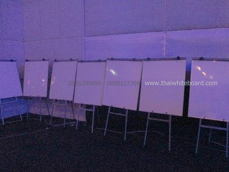 ไวท์บอร์ด กระดาน กระดานไวท์บอร์ด O63.669.3366 , O89.139.9O99 ไวท์บอร์ด กระดานไวท์บอร์ด กระดาน บอร์ดนิทรรศการ เช่ากระดาน กระดานไวท์บอร์ดเช่า กระดานกระจก บอร์ดกระจก