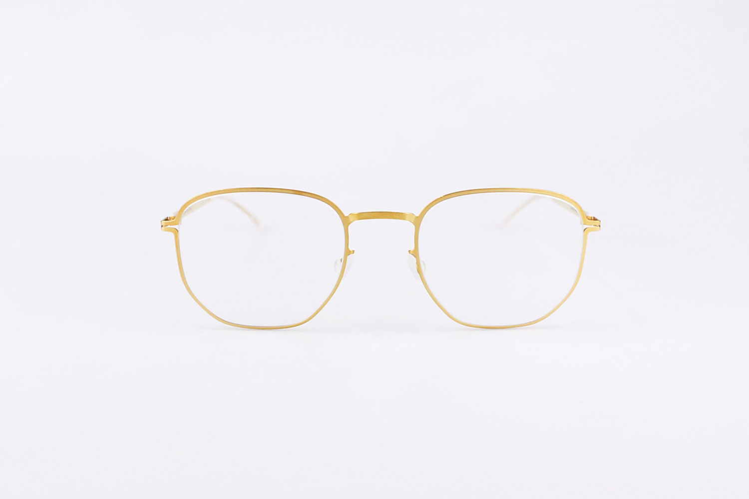 แว่นตา MYKITA RYKER 013 50