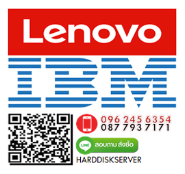 IBM,74Y2726,46K7385,IBM,PS702,8-core,3.0GHz,Expansion,Blade