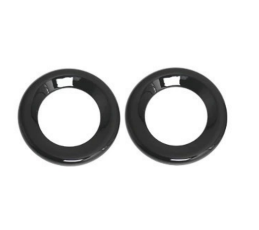 ครอบลำโพงประตู(เล็ก) CRV G5