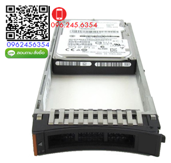 IBM,00Y2507,00Y2432,ACLM,IBM 1.2TB,10K,6Gb,SAS,2.5in HDD,for IBM,V3700,IBM Storage,IBM Storwize