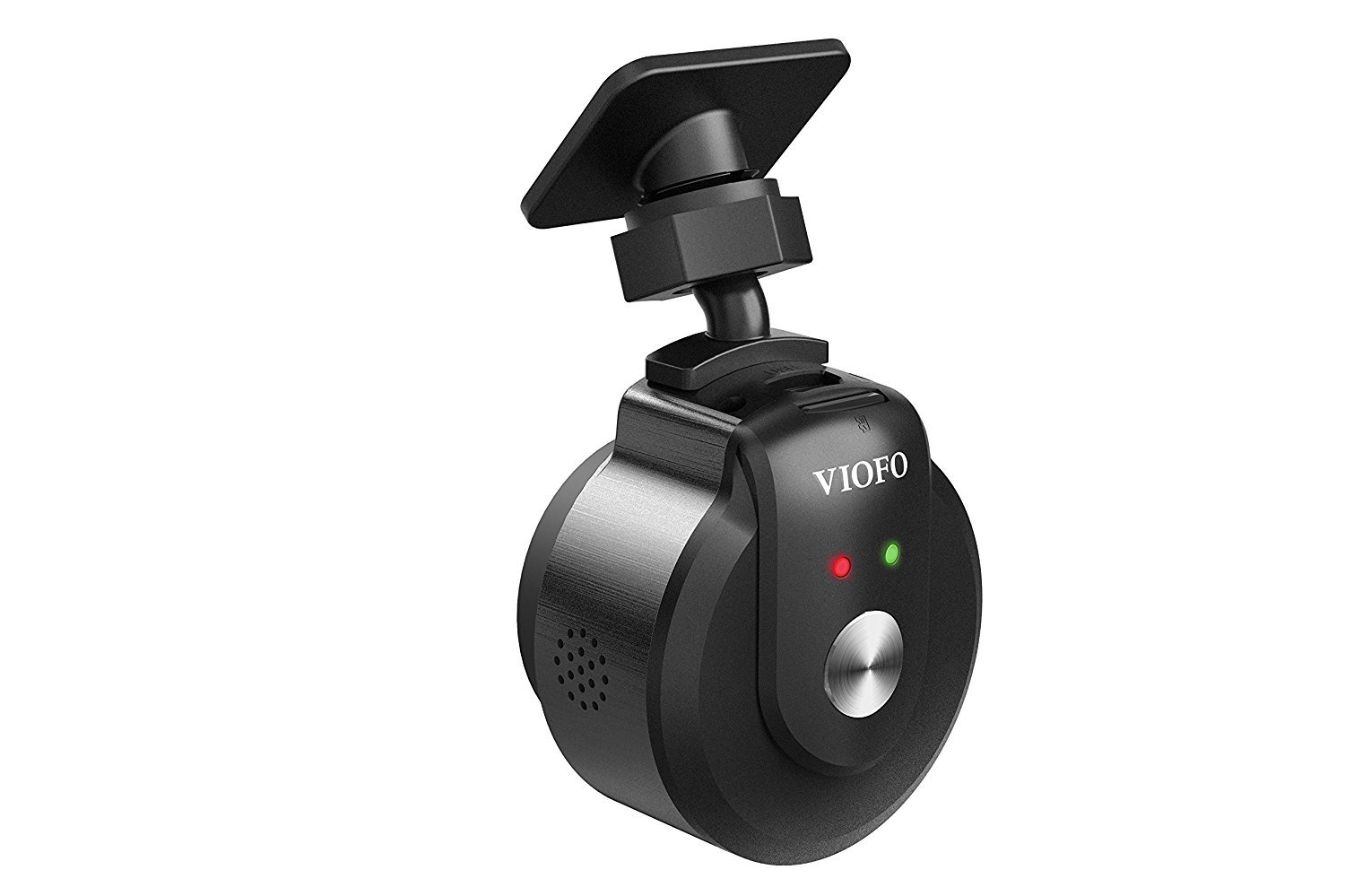 Viofo WR1 1080p Dash Camera With WIFI + Sony IMX323 Sensor