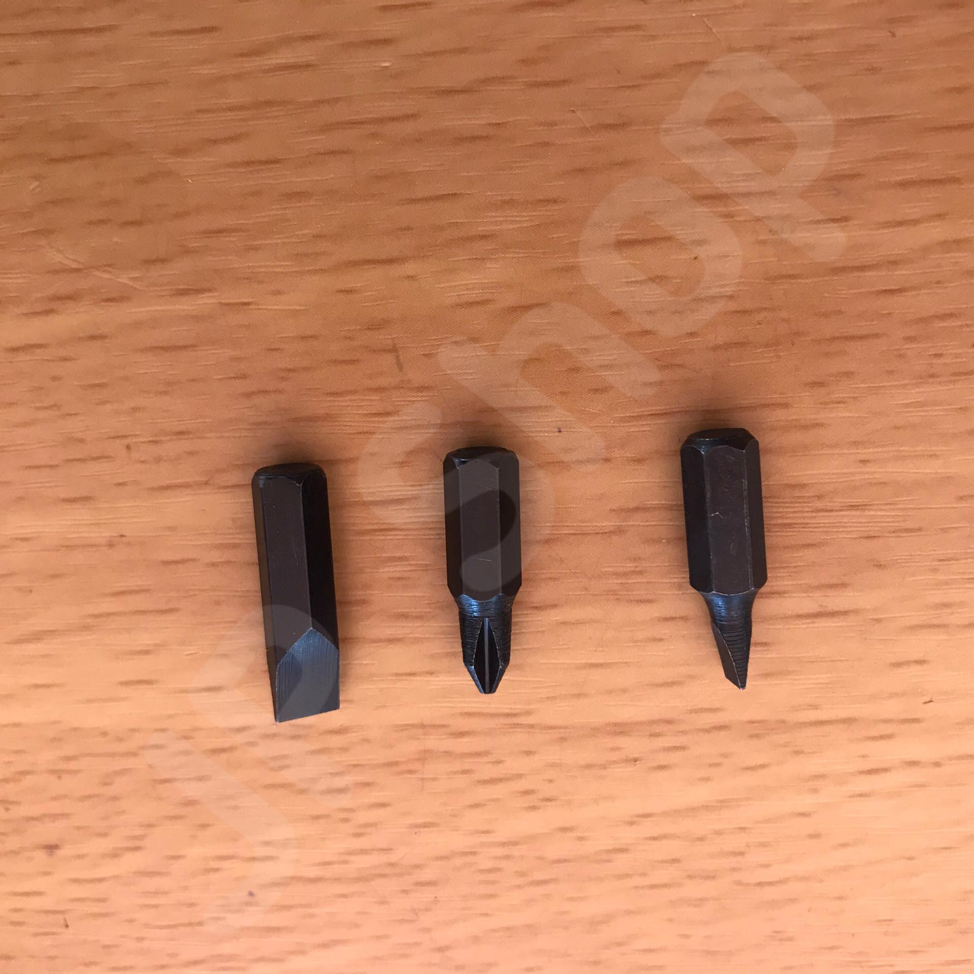 Multitool Pliers คีมอนกประสงค์ (คีมหนีบ ปากประแจเลื่อน พร้อมไขควง 3 หัว มีดพับอเนกประสงค์ พร้อมส่ง #158178