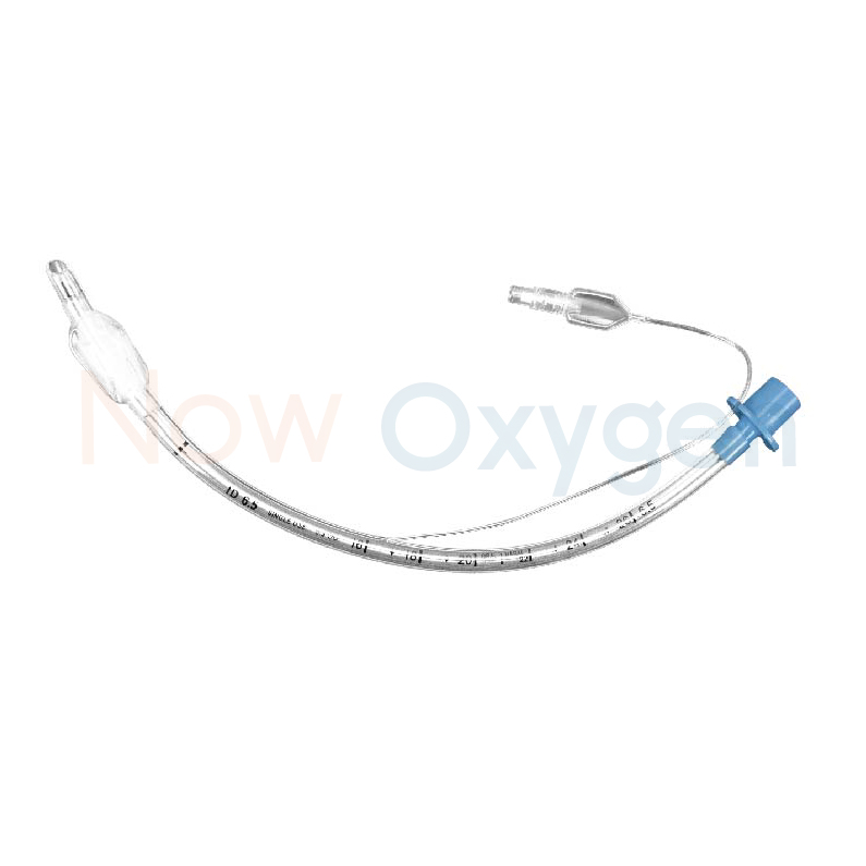 Endotracheal Tube Cuff 6.5