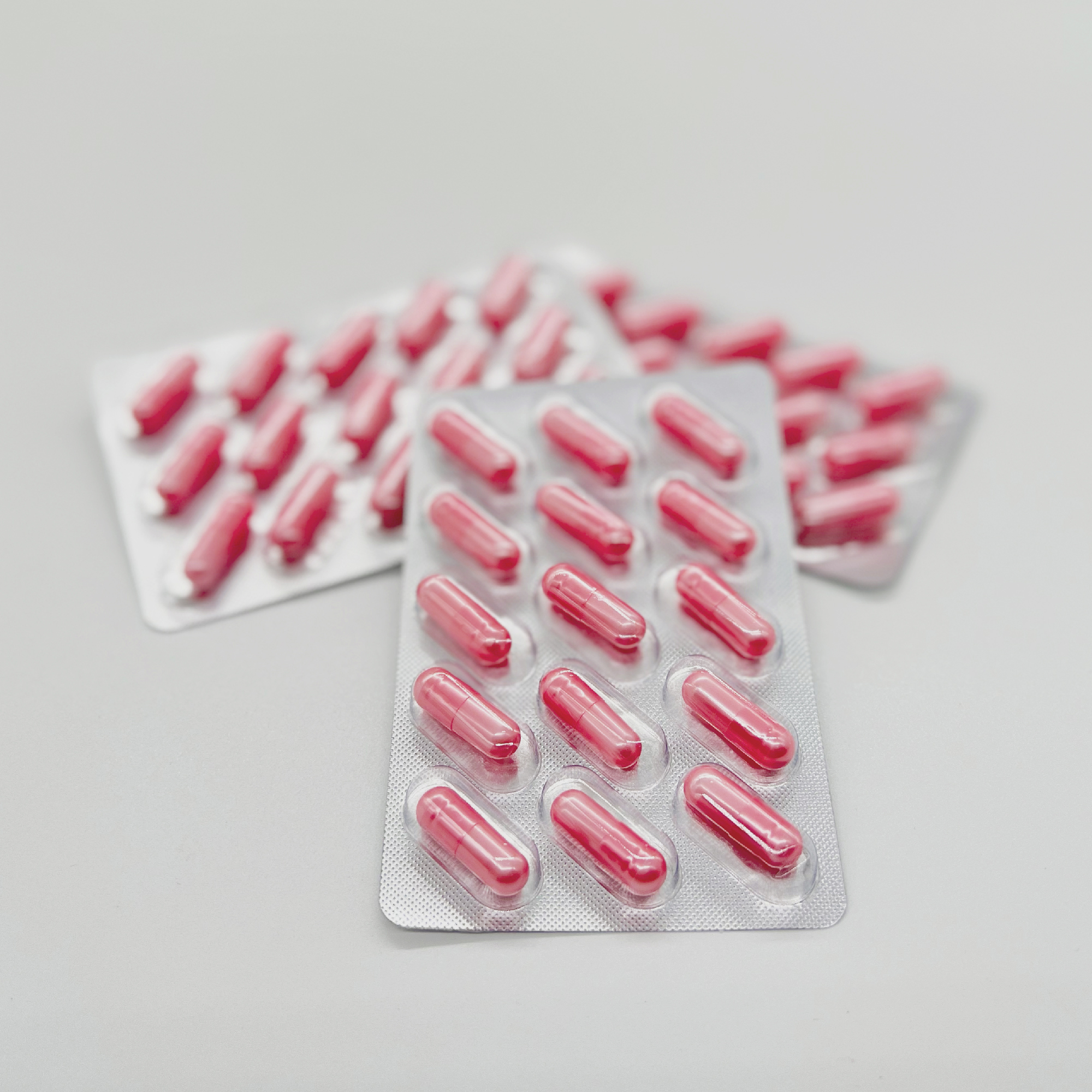 รับผลิตกลูต้าแซลมอน, รับผลิตอาหารเสริม,รับผลิตกลูต้า,รับผลิตยาลดน้ำหนัก,รับผลิตยาลดความอ้วน,โรงงานผลิตอาหารเสริม,โรงงานผลิตกลูต้า,โรงงานผลิตยาลดน้ำหนัก,โรงงานผลิตยาลดความอ้วน,โรงงานผลิตคอลลาเจน,รับผลิตคอลลเจน,รับผลิตอาหารเสริมลดน้ำหนัก,ลดความอ้วน,กลูต้ารา