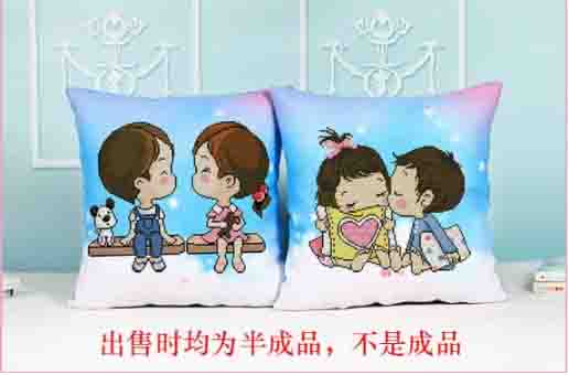 042-Pillow-หมอน
