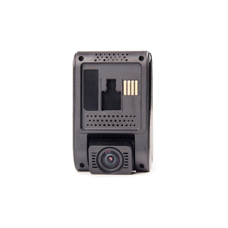 VIOFO A119 PRO รุ่น TOP จาก VIOFO