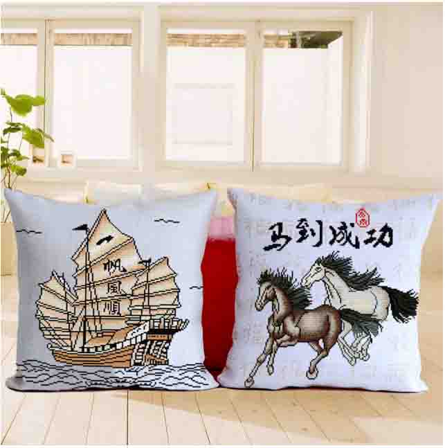 096-Pillow-หมอน