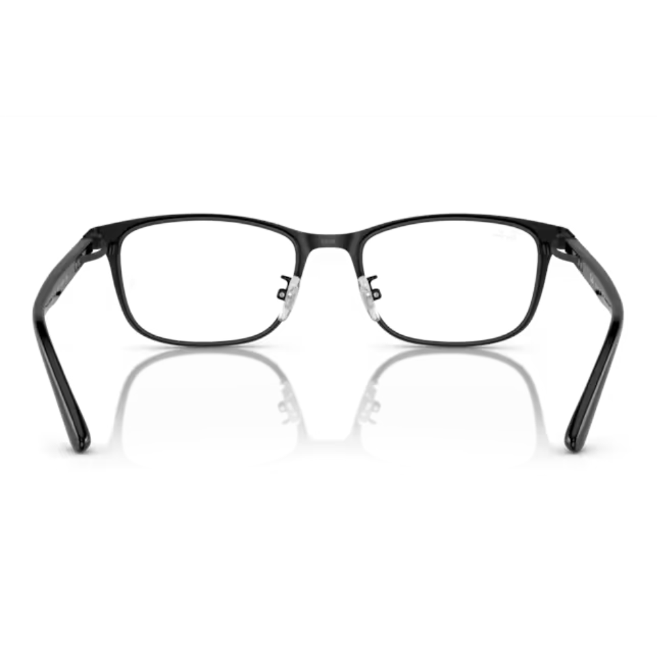 กรอบแว่นสายตา RAYBAN RX8773D 1012 53