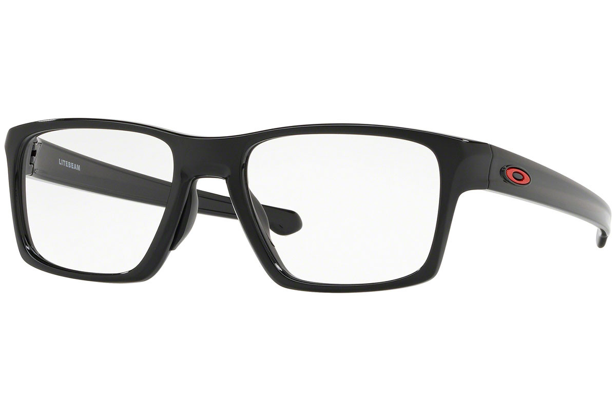 แว่นสายตา Oakley LITEBEAM OX8140-03