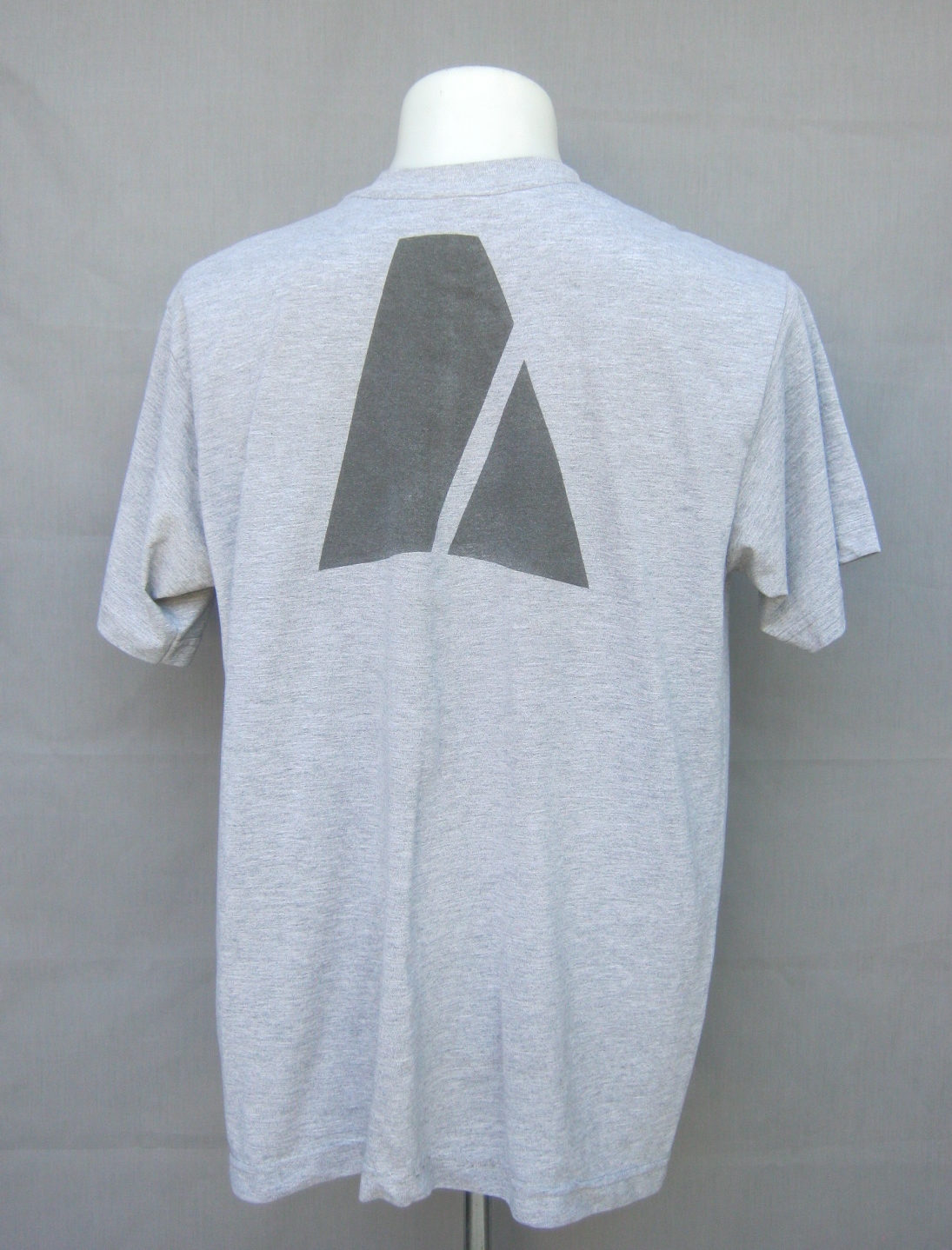 เสื้อยืด US. ARMY