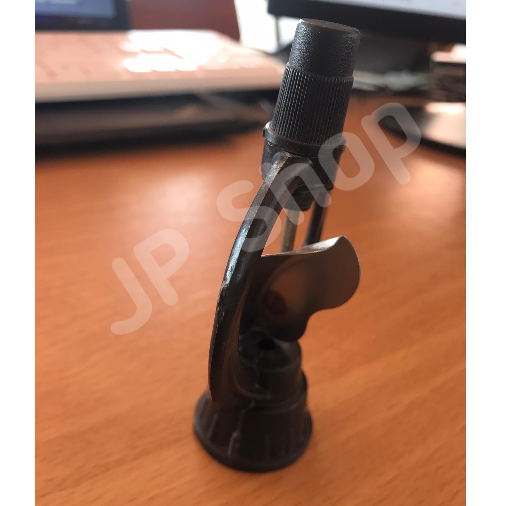 สปริงเกอรืในสแตนเลส หัวรดน้ำ สปริงเกอร์ ใบสแตนเลส เกลียวใน แพ็ค 10 ตัว