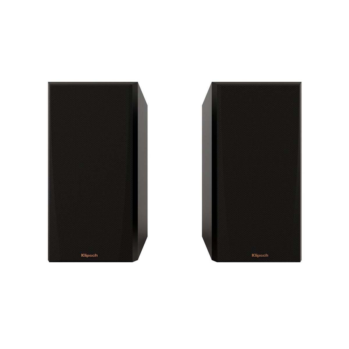Klipsch RP-500M II