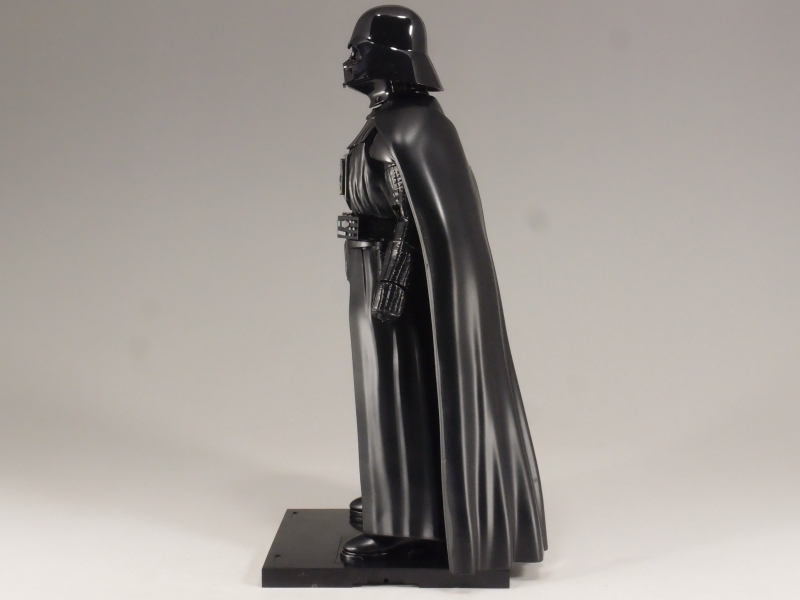 1/12 Darth Vader BANDAI - Star Wars